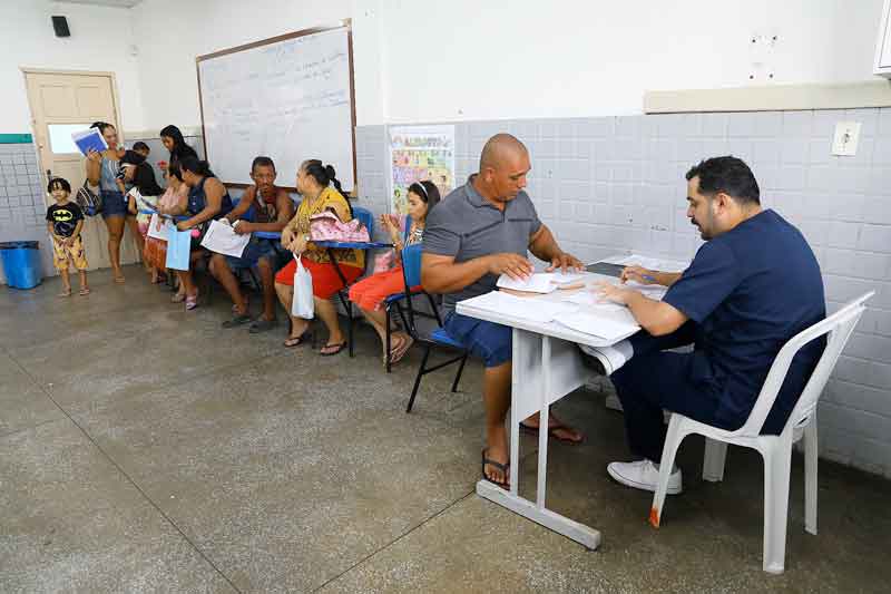 Fundação-Doutor-Thomas-terá-equipe-do-Programa-de-Atendimento-Domiciliar-ao-Idoso-na-1ª-edição-do-‘Manaus-Mais-Cidadã’