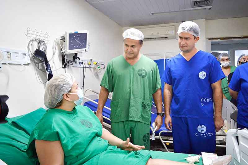 Fundação-Hospital-Adriano-Jorge-realiza-mais-de-8-mil-cirurgias-em-2023
