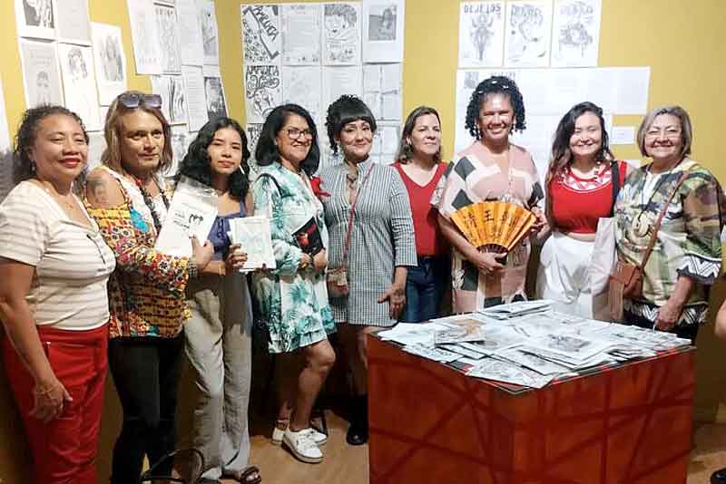 Galeria-do-Largo-recebe-exposição-literária-“Haicais-na-Teia”-nesta-sexta-feira
