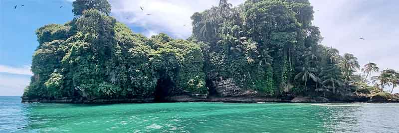 Ilhas-Virgens-Britânicas,-Panamá,-Bolívia-e-Ilha-de-Páscoa
