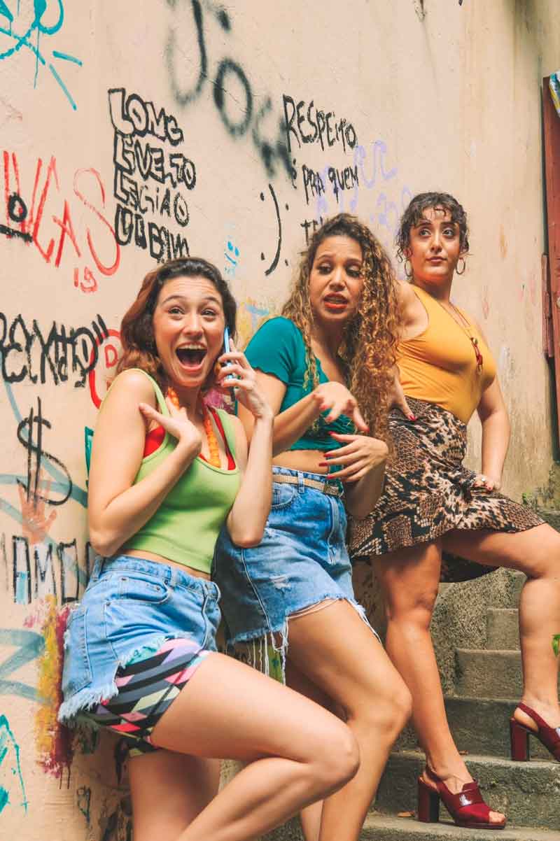 In-Cena-Casa-de-Artes-e-Produções-é-indicada-ao-Prêmio-Destaque-Musical1
