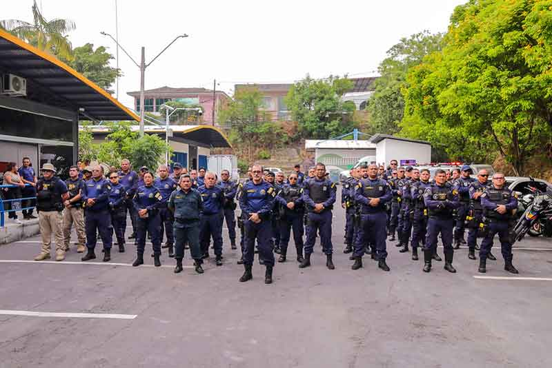 Inscrições-para-concurso-da-Guarda-Municipal-de-Manaus-encerram-dia-15-de-janeiro