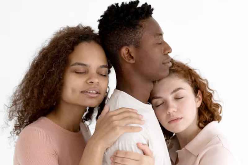 Janeiro-Branco-A-importância-do-uso-racional-de-medicamentos-nos-transtornos-mentais