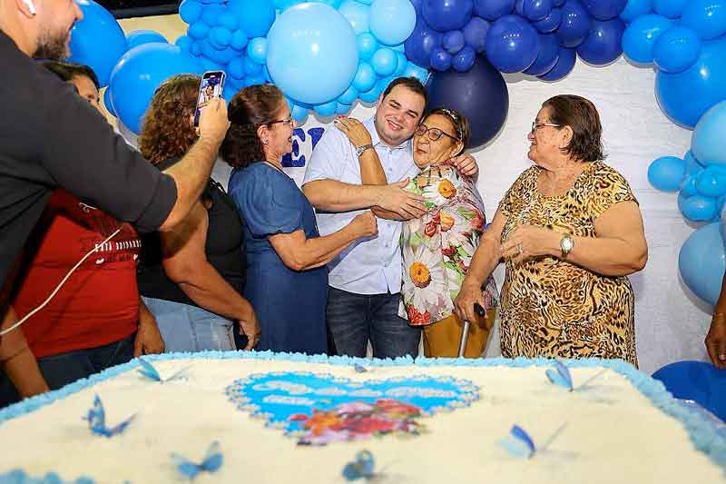 Lei-de-autoria-de-Roberto-Cidade-fortalece-legislação-de-proteção-à-mulher