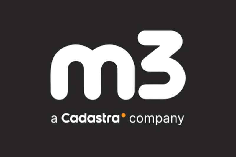 M3-a-Cadastra-Company