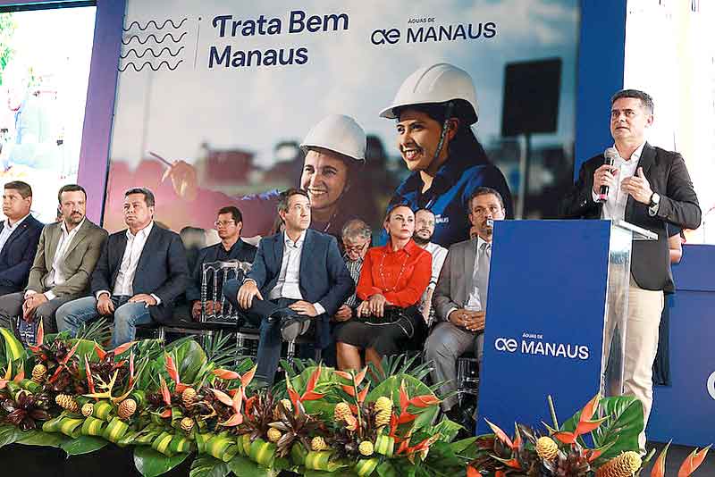 Manaus-receberá-o-maior-projeto-de-expansão-do-esgotamento-sanitário-dos-últimos-30-anos