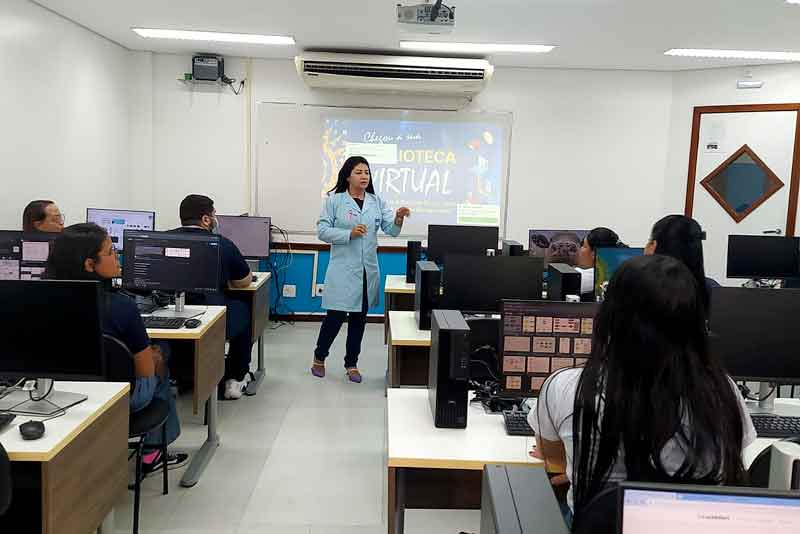 Maquiagem-para-o-Carnaval-e-Informática-Básica-estão-entre-os-cursos-oferecidos-pelo-Literatus1