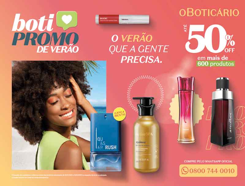 Marca-nacional-de-cuidados-e-beleza-começa-2024-com-400-itens-com-descontos-de-até-50%