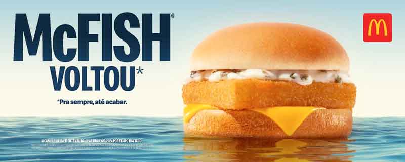 McDonald’s-anuncia-retorno-do-icônico-McFish