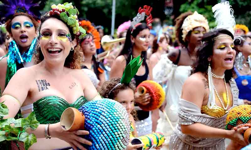 Ministério-Público-do-Amazonas-destaca-a-Urgência-no-Combate-à-Violência-contra-a-Mulher-durante-o-Carnaval