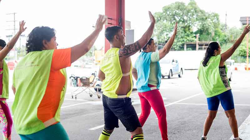 Nova-Era-em-Movimento-leva-dança-e-vida-saudável-para-comunidades-de-Manaus