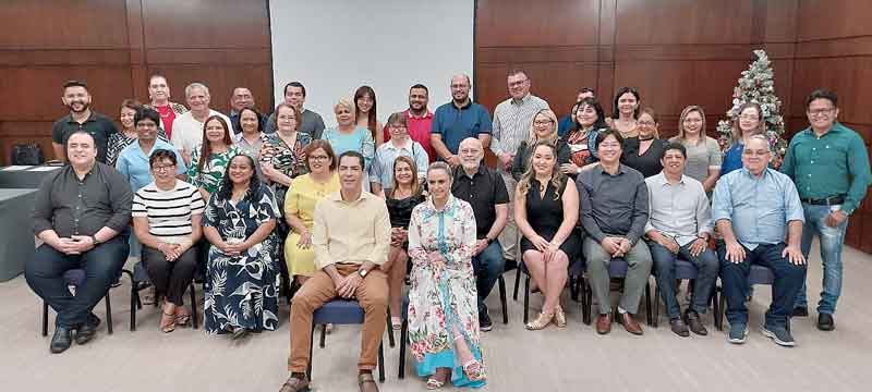 Nova-diretoria-do-Sinepe-AM-foca-no-desenvolvimento-profissional-de-educadores-e-gestores