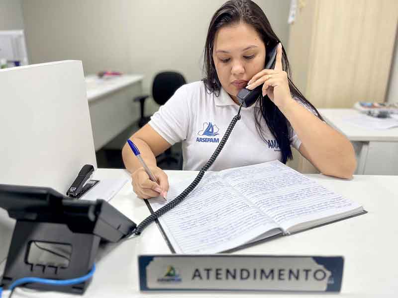 Número-de-atendimentos-da-Ouvidoria-da-Arsepam-cresce-34,37%,-em-2023