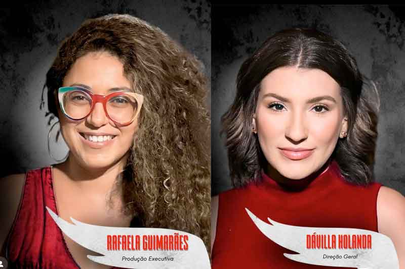 Obra-de-Chico-Buarque,-Ópera-do-Malandro-inicia-venda-de-ingressos-em-Manaus