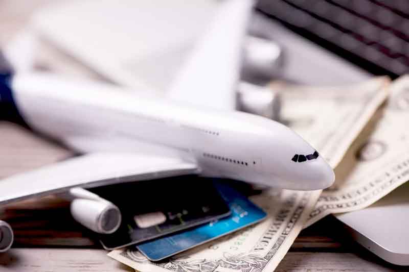 Passagens-aéreas-O-absurdo-que-virou-viajar-de-avião-no-Brasil