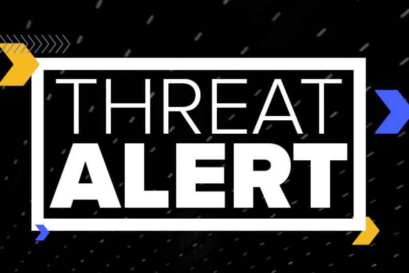 Pesquisadores-da-Trend-Micro-alertam-Brasil-tem-sido-alvo-de-extensão-maliciosa-do-Google-Chrome
