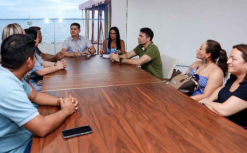 Prefeito-nomeia-mais-200-ACSs-para-reforçar-equipes-de-saúde-em-Manaus