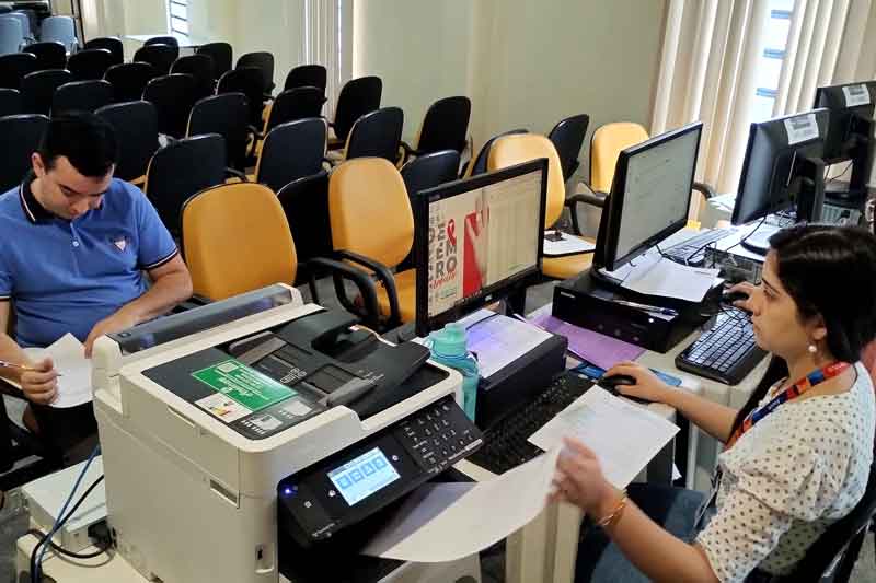 Prefeitura-alerta-nomeados-no-concurso-público-da-Semsa-para-o-prazo-de-posse