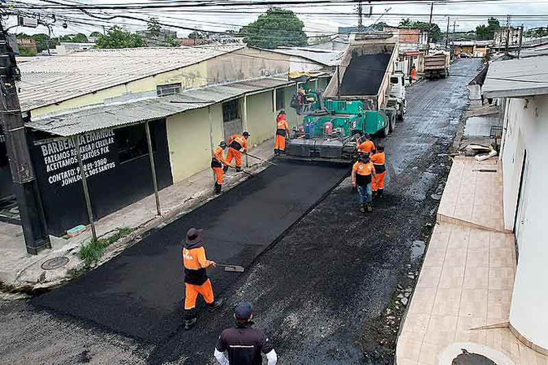 Prefeitura-aplica-300-toneladas-de-massa-em-via-do-bairro-Cidade-Nova