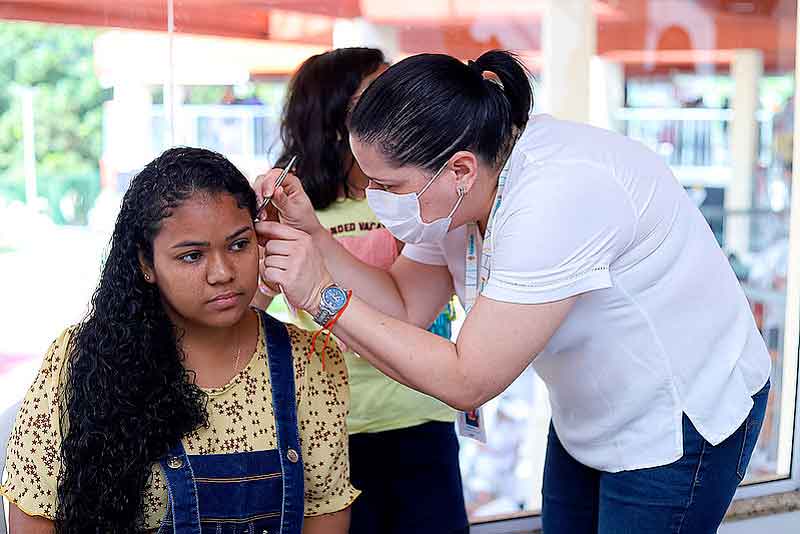 Prefeitura-chama-atenção-para-saúde-mental-e-emocional-no-Dia-‘D’-da-campanha-‘Janeiro-Branco’