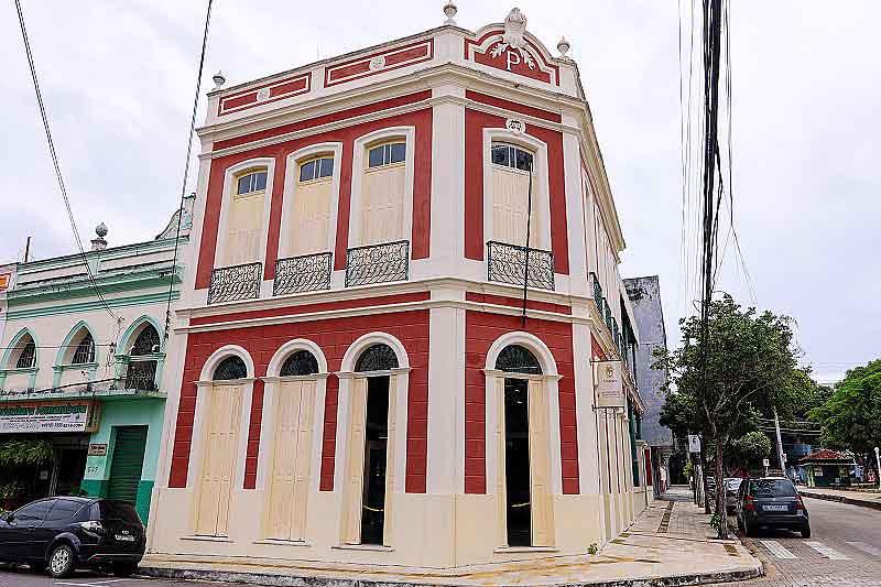 Prefeitura-comemora-os-57-anos-da-Biblioteca-Municipal-João-Bosco-Pantoja-Evangelista1