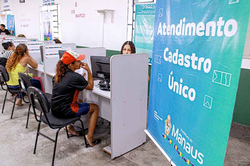 Prefeitura-de-Manaus-alerta-usuários-do-Bolsa-Família-para-atualização-do-Cadastro-Único