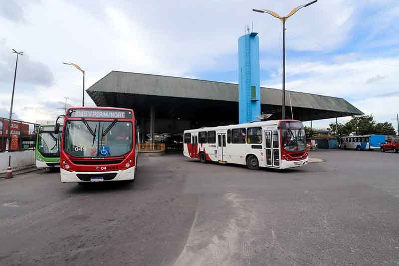 Prefeitura-de-Manaus-informa-mudanças-de-itinerário-de-linhas-a-partir-deste-sábado