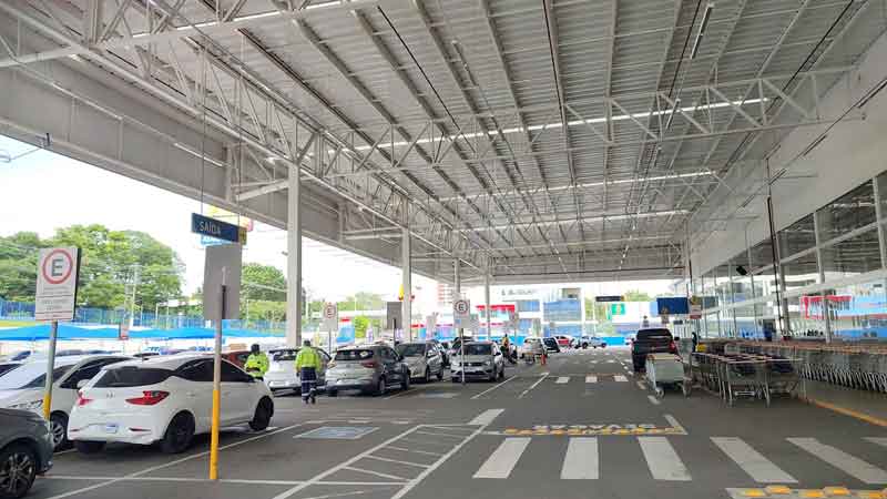 Prefeitura-de-Manaus-intensifica-fiscalizações-para-coibir-estacionamento-irregular-em-vagas-prioritárias