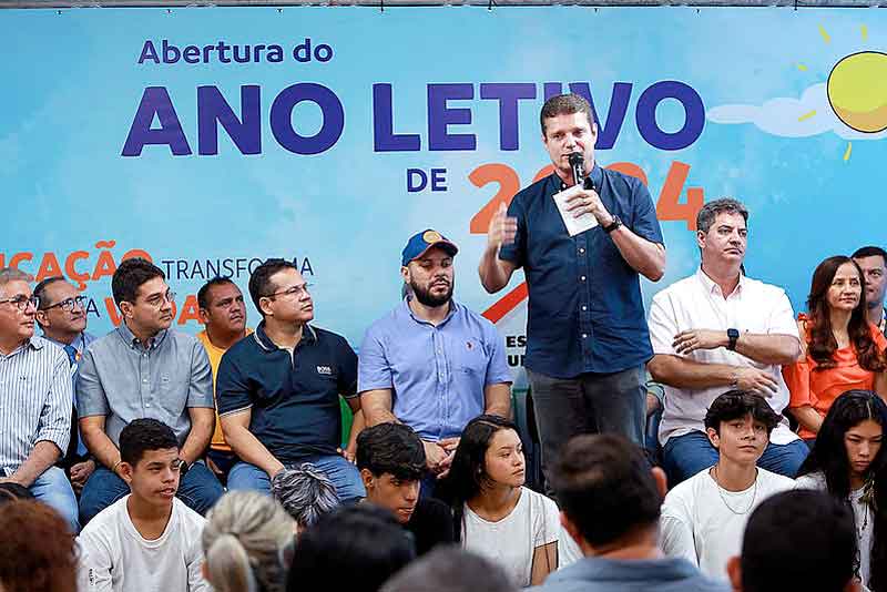 Prefeitura-de-Manaus-realiza-abertura-do-ano-letivo-das-escolas-da-zona-rural