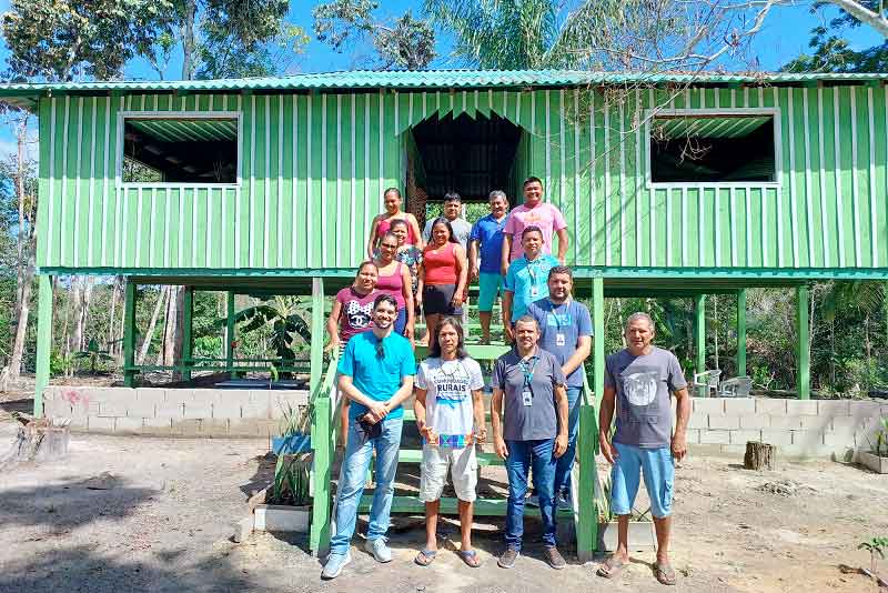 Prefeitura-de-Manaus-realiza-visita-técnica-na-comunidade-rural-empreendedora-Nova-Esperança1