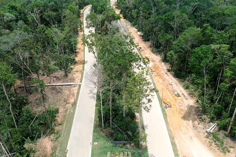Projeto-residencial-do-Quintas-de-SJRN-inova-com-uma-verdadeira-imersão-sensorial-na-natureza