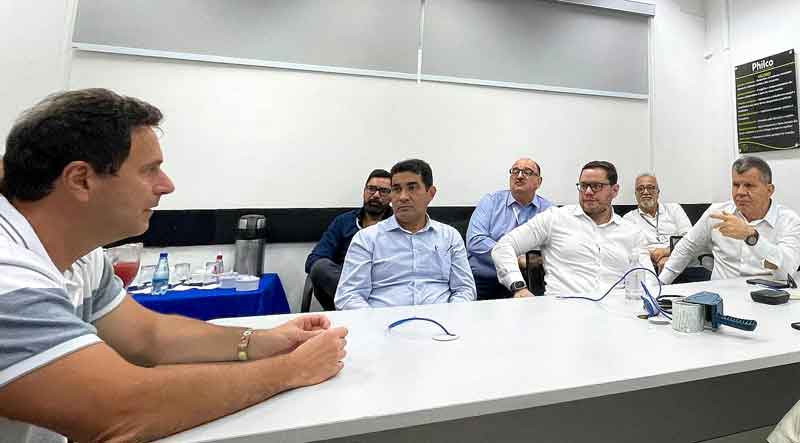 Reforma-tributária-continua-a-render-frutos-e-PIM-começará-a-produzir-ventiladores-em-2024
