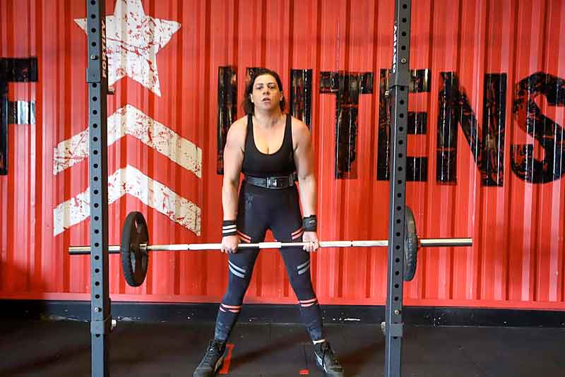 SEDEL-Karen-Peixoto-do-Powerlifiting-2-FOTO-Julcemar-Alves-Sedel-1024x683