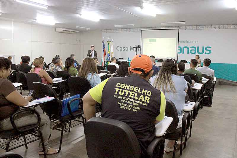 STJ-suspende-liminar-e-posse-dos-Conselheiros-Tutelares-eleitos-no-município-de-Manaus-será-na-segunda-feira