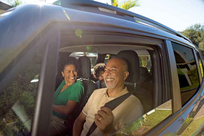 Seguros-trazem-tranquilidade-e-amparo-para-associados