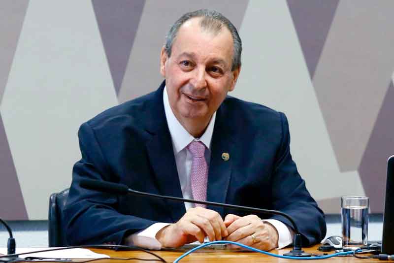 Senador-Omar-Aziz