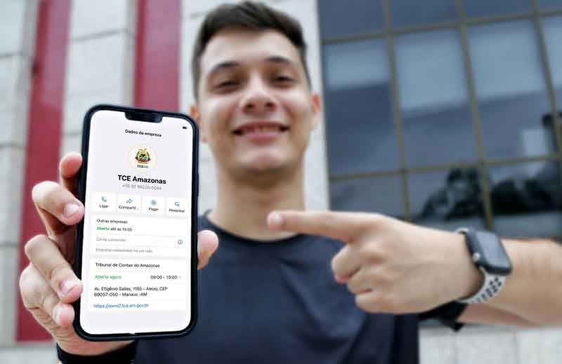 TCE-AM-lança-canal-no-WhatsApp-para-divulgação-de-informações-à-sociedade