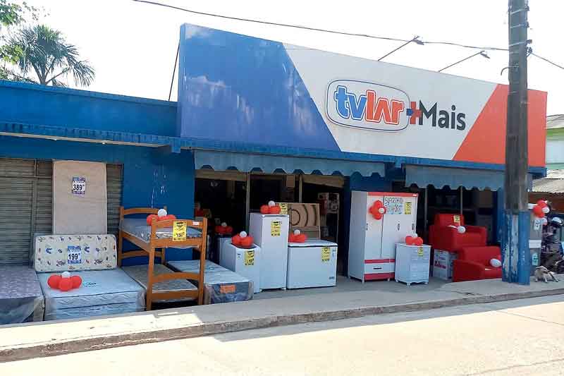 TVLar-promove-o-esperado-saldão-Bota-Fora-para-2024