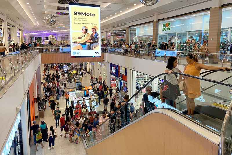 Temporada-de-liquidação-inicia-na-quarta-feira-no-Amazonas-Shopping