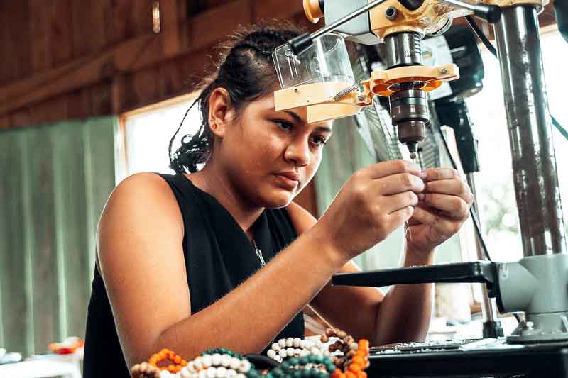 Turismo-sustentável-de-base-comunitária-gera-mais-de-R$-2-milhões-em-faturamento-no-baixo-Rio-Negro