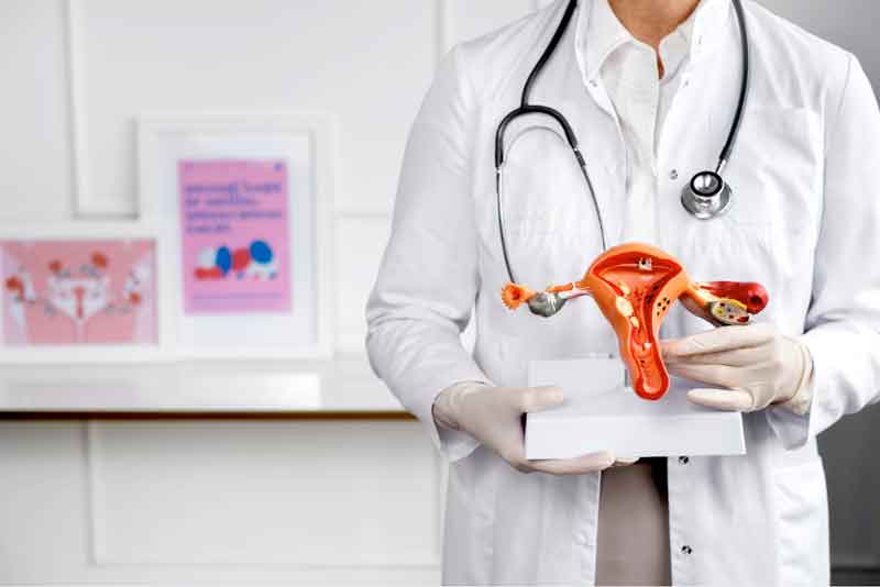 Vacinação-para-HPV-é-arma-contra-câncer-cervical