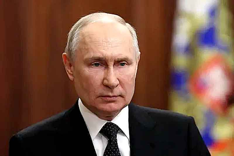 Vladimir-Putin