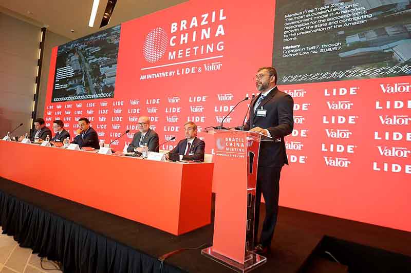 Wilson-Lima-apresenta-projetos-de-economia-e-sustentabilidade-para-potenciais-investidores-chineses