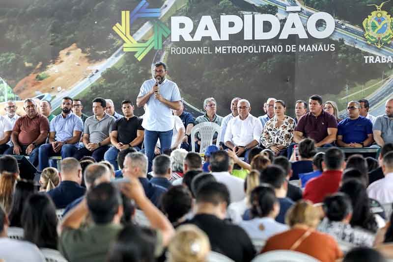 Wilson-Lima-inaugura-Trevo-do-Rapidão-Rodoanel-na-zona-leste
