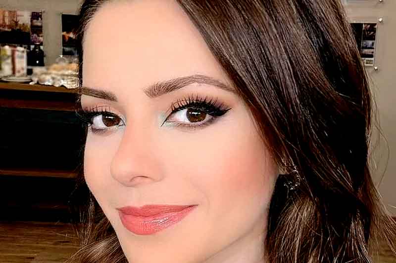 cantora-Sandy