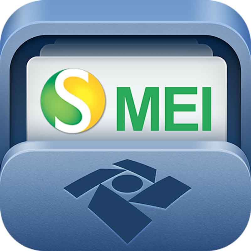 microempreendedor-individual-MEI