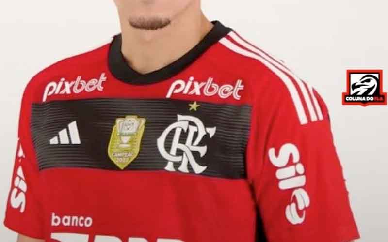 patrocinio-camisa-flamengo