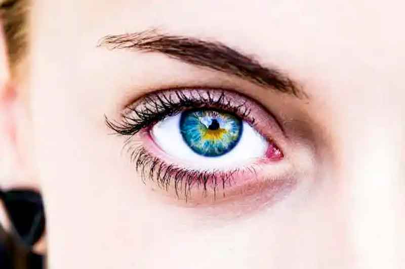 A-cor-dos-olhos-pode-afetar-a-capacidade-de-leitura