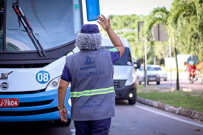 Arsepam-notifica-21-motoristas-por-serviço-de-transporte-rodoviário-intermunicipal-clandestino