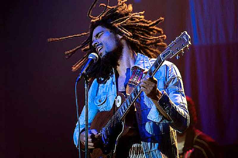 Bob-Marley-One-Love-e-Madame-Teia-estreiam-no-Shopping-Ponta-Negra,-nesta-quinta-feira
